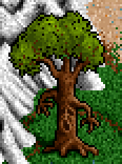 PNG - 5.5 ko